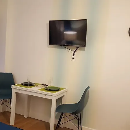 T3 Hypercentre Avec Vue * Toulouse